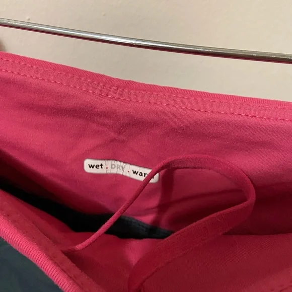 lululemon shorts - Picture 7 of 10